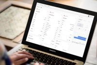 Best Cloud-Based ERP Software Solutions for Small Businesses