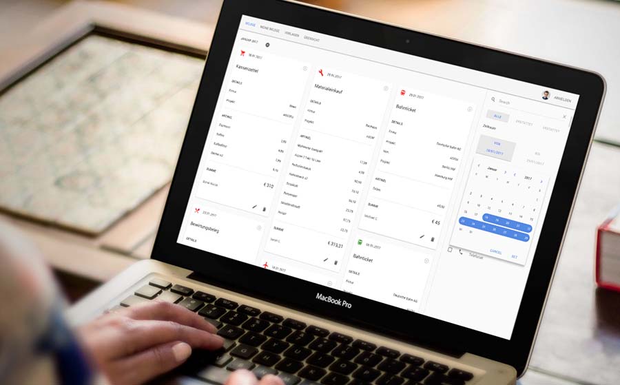 Best Cloud-Based ERP Software Solutions for Small Businesses