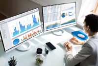 ERP Analytics