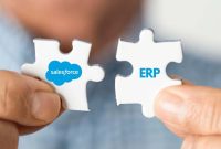 ERP Integration
