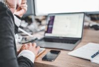 ERP Performance Optimization