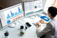 ERP Solutions