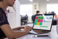 Growing Businesses Using ERP