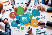 Implementing ERP for Human Resources Management