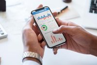 Mobile ERP Solutions