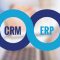 The Benefits of Integrated ERP and CRM Systems for Customer Service
