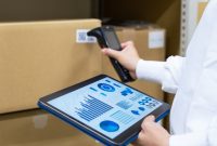 inventory erp systems