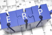 the Best ERP Vendor