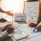 Enhancing Data Analytics Capabilities with ERP Systems
