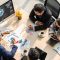 ERP Management Organizational