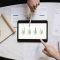 ERP for Financial Planning