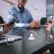 ERP for Multi-Location Businesses