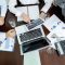 Implementing ERP