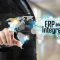 IoT-ERP Integration