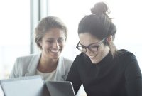Multi-Language ERP
