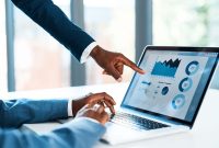 Open-Source ERP