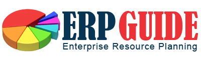 ERP TV